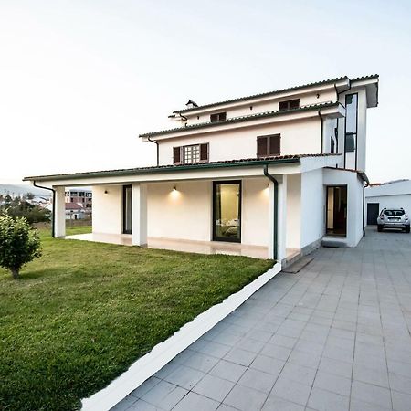 Viana Do Castelo Home Buitenkant foto